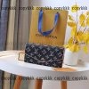 ルイヴィトン 長財布 スーパー コピー 偽物 通販 - qbgc35076