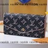 ルイヴィトン 長財布 スーパー コピー 偽物 通販 - qbgc35076 - 画像 (2)