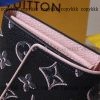 ルイヴィトン 長財布 スーパー コピー 偽物 通販 - qbgc35076 - 画像 (5)