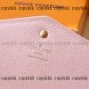 ルイヴィトン 長財布 スーパー コピー 偽物 通販 - qbgc35076 - 画像 (7)