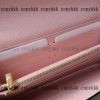 ルイヴィトン 長財布 スーパー コピー 偽物 通販 - qbgc35076 - 画像 (8)