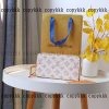 長財布 vuitton ブランド コピー n 級 品 激安 代引き - qbgc35077