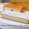長財布 vuitton ブランド コピー n 級 品 激安 代引き - qbgc35077 - 画像 (3)