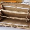 長財布 vuitton ブランド コピー n 級 品 激安 代引き - qbgc35077 - 画像 (6)