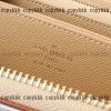長財布 vuitton ブランド コピー n 級 品 激安 代引き - qbgc35077 - 画像 (8)