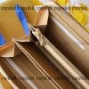 長財布 vuitton ブランド コピー n 級 品 激安 代引き - qbgc35077 - 画像 (9)
