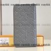 長財布 vuitton ブランド コピー 通販 格安 - qbgc35080