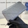 長財布 vuitton ブランド コピー 通販 格安 - qbgc35080 - 画像 (2)