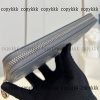 長財布 vuitton ブランド コピー 通販 格安 - qbgc35080 - 画像 (3)