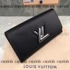 vuitton 長財布 ブランド コピー 代引き 激安 - qbgc35081 - 画像 (2)