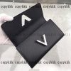 vuitton 長財布 ブランド コピー 代引き 激安 - qbgc35081 - 画像 (4)