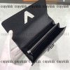 vuitton 長財布 ブランド コピー 代引き 激安 - qbgc35081 - 画像 (5)