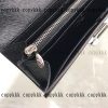 vuitton 長財布 ブランド コピー 代引き 激安 - qbgc35081 - 画像 (6)