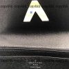 vuitton 長財布 ブランド コピー 代引き 激安 - qbgc35081 - 画像 (7)