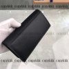 vuitton 長財布 ブランド コピー 代引き 激安 - qbgc35081 - 画像 (9)