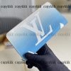 ルイヴィトン 長財布 格安 後払い - qbgc35083