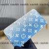 ルイヴィトン 長財布 格安 後払い - qbgc35083 - 画像 (2)