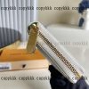 ルイヴィトン 長財布 格安 後払い - qbgc35083 - 画像 (3)