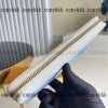 ルイヴィトン 長財布 格安 後払い - qbgc35083 - 画像 (4)