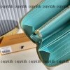 ルイヴィトン 長財布 格安 後払い - qbgc35083 - 画像 (6)