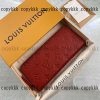 長財布 vuitton スーパー コピー 格安 後払い - qbgc35084