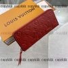 長財布 vuitton スーパー コピー 格安 後払い - qbgc35084 - 画像 (2)