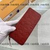 長財布 vuitton スーパー コピー 格安 後払い - qbgc35084 - 画像 (3)