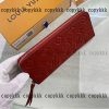 長財布 vuitton スーパー コピー 格安 後払い - qbgc35084 - 画像 (4)