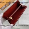 長財布 vuitton スーパー コピー 格安 後払い - qbgc35084 - 画像 (6)