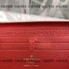 長財布 vuitton スーパー コピー 格安 後払い - qbgc35084 - 画像 (8)