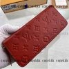 長財布 vuitton スーパー コピー 格安 後払い - qbgc35084 - 画像 (9)
