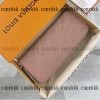 長財布 ルイヴィトン スーパー コピー 後払い 格安 - qbgc35085