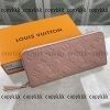 長財布 ルイヴィトン スーパー コピー 後払い 格安 - qbgc35085 - 画像 (2)