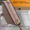 長財布 ルイヴィトン スーパー コピー 後払い 格安 - qbgc35085 - 画像 (3)