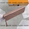 長財布 ルイヴィトン スーパー コピー 後払い 格安 - qbgc35085 - 画像 (4)