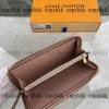 長財布 ルイヴィトン スーパー コピー 後払い 格安 - qbgc35085 - 画像 (5)