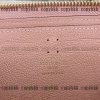 長財布 ルイヴィトン スーパー コピー 後払い 格安 - qbgc35085 - 画像 (6)
