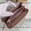 長財布 ルイヴィトン スーパー コピー 後払い 格安 - qbgc35085 - 画像 (7)