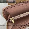 長財布 ルイヴィトン スーパー コピー 後払い 格安 - qbgc35085 - 画像 (8)
