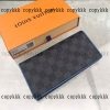 ルイヴィトン 長財布 スーパー コピー n 級 品 偽物 通販 - qbgc35086 - 画像 (2)