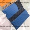 ルイヴィトン 長財布 スーパー コピー n 級 品 偽物 通販 - qbgc35086 - 画像 (3)