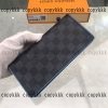 ルイヴィトン 長財布 スーパー コピー n 級 品 偽物 通販 - qbgc35086 - 画像 (4)