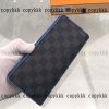 ルイヴィトン 長財布 スーパー コピー n 級 品 偽物 通販 - qbgc35086 - 画像 (5)