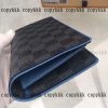 ルイヴィトン 長財布 スーパー コピー n 級 品 偽物 通販 - qbgc35086 - 画像 (6)