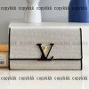 ルイヴィトン 長財布 n 級 品 激安 通販 - qbgc35087