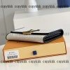 ルイヴィトン 長財布 n 級 品 激安 通販 - qbgc35087 - 画像 (4)