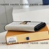 ルイヴィトン 長財布 n 級 品 激安 通販 - qbgc35087 - 画像 (5)