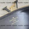 ルイヴィトン 長財布 n 級 品 激安 通販 - qbgc35087 - 画像 (7)
