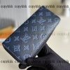 長財布 vuitton ブランド コピー 激安 偽物 - qbgc35088