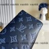 長財布 vuitton ブランド コピー 激安 偽物 - qbgc35088 - 画像 (2)